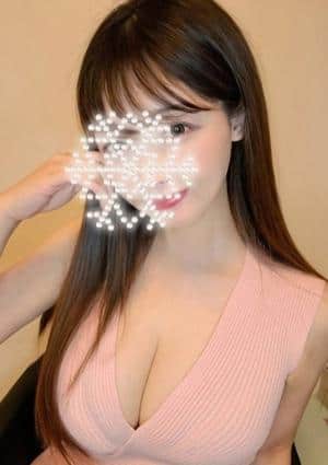 京SPA～京都メンズエステ ナナセ