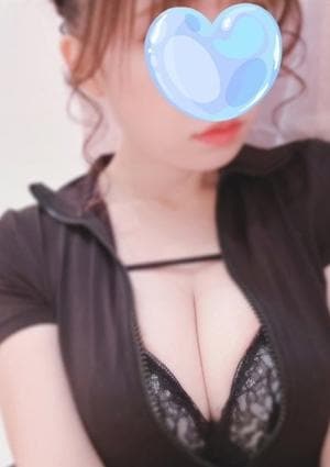 京SPA～京都メンズエステ ハヅキ