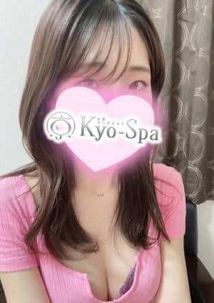 京SPA～京都メンズエステ ネネ