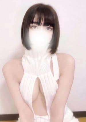 京SPA～京都メンズエステ ユン
