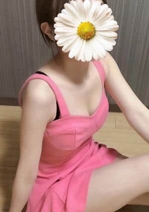 京SPA～京都メンズエステ リコ