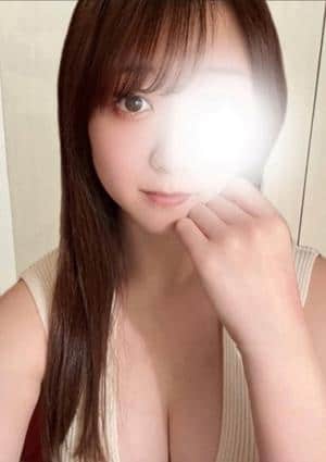 京SPA～京都メンズエステ エミリ