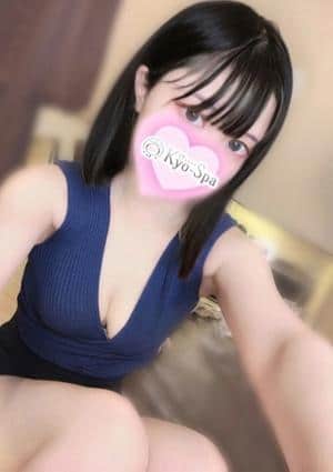 京SPA～京都メンズエステ ミコト