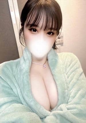 京SPA～京都メンズエステ カホ