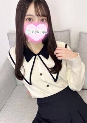 京SPA～京都メンズエステ キホ