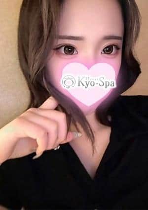 京SPA～京都メンズエステ ユユ