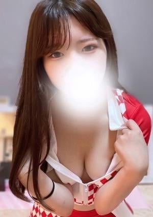 京SPA～京都メンズエステ ウイ