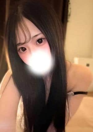 京SPA～京都メンズエステ チイ