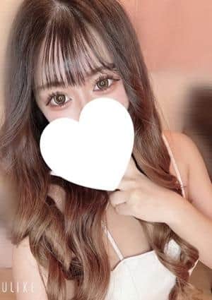 京SPA～京都メンズエステ ラミ