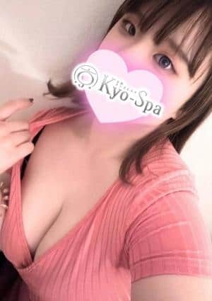 京SPA～京都メンズエステ ヒカリ
