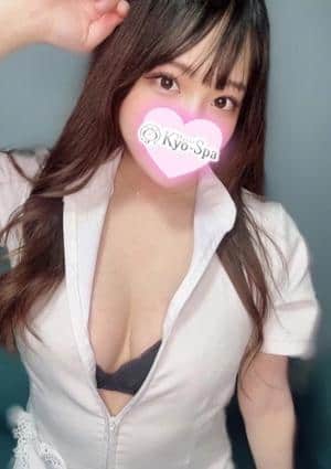 京SPA～京都メンズエステ イロハ
