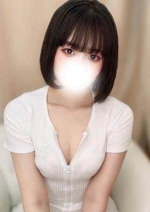 京SPA～京都メンズエステ フア