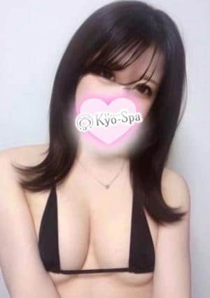 京SPA～京都メンズエステ フタバ
