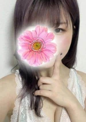 京SPA～京都メンズエステ メイ