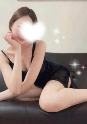 京SPA～京都メンズエステ ナナ