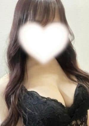 京SPA～京都メンズエステ リンカ