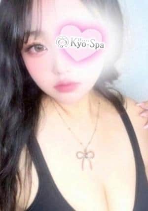 京SPA～京都メンズエステ ミヅキ
