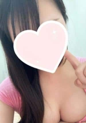 京SPA～京都メンズエステ ルナ