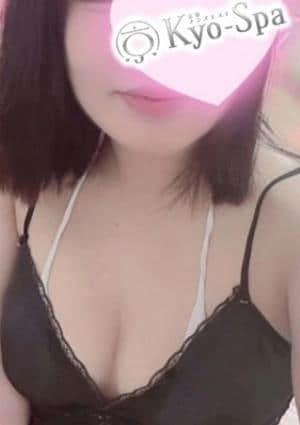 京SPA～京都メンズエステ スズ