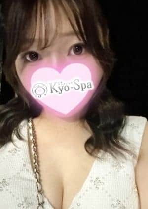 京SPA～京都メンズエステ ナギサ