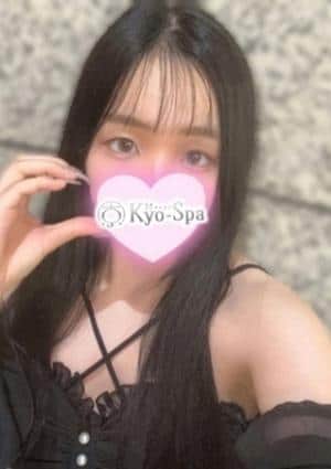 京SPA～京都メンズエステ サリ