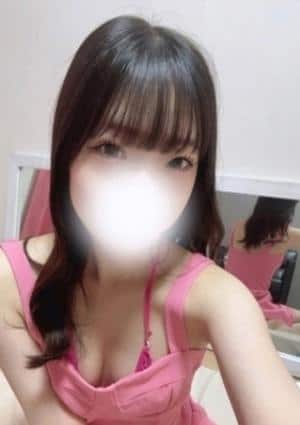 京SPA～京都メンズエステ リツ