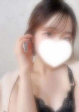 京SPA～京都メンズエステ ネネ