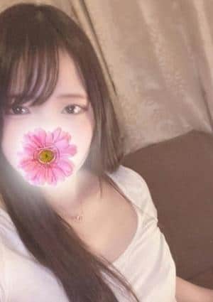 京SPA～京都メンズエステ リア