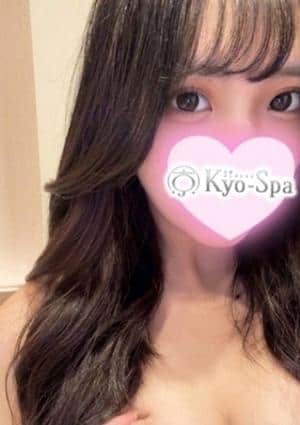 京SPA～京都メンズエステ ジュリ