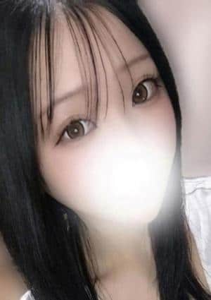 京SPA～京都メンズエステ キイ