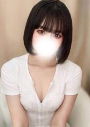 京SPA～京都メンズエステ フア