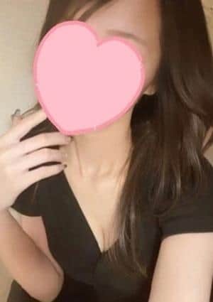 京SPA～京都メンズエステ リコ