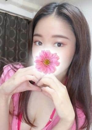 京SPA～京都メンズエステ ユズ