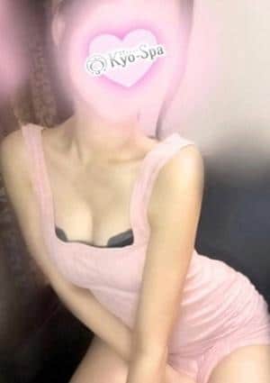 京SPA～京都メンズエステ シズク