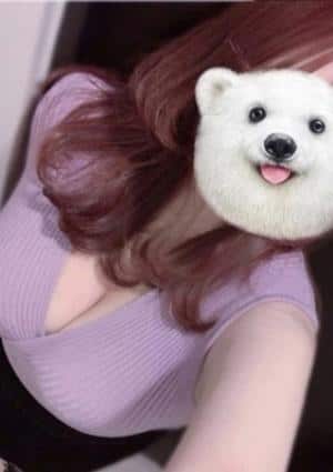 京SPA～京都メンズエステ ラン