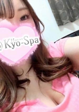 京SPA～京都メンズエステ フウカ
