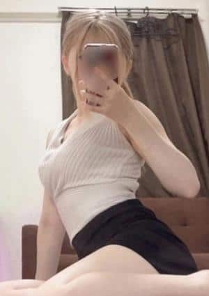 京SPA～京都メンズエステ マリ