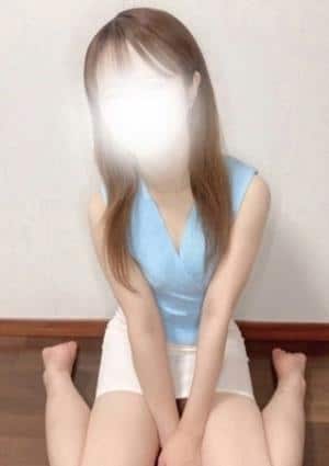 京SPA～京都メンズエステ リカ