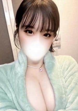 京SPA～京都メンズエステ カホ