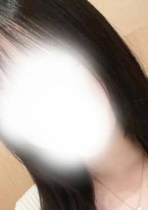 京SPA～京都メンズエステ アヤノ