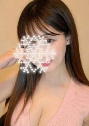 京SPA～京都メンズエステ ナナセ