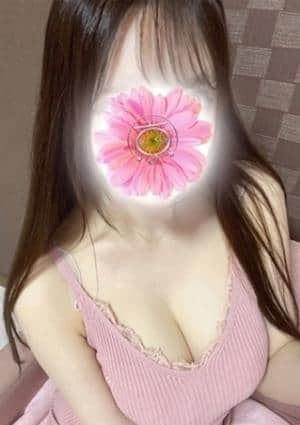 京SPA～京都メンズエステ マナ