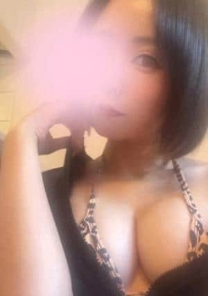 京SPA～京都メンズエステ リセ