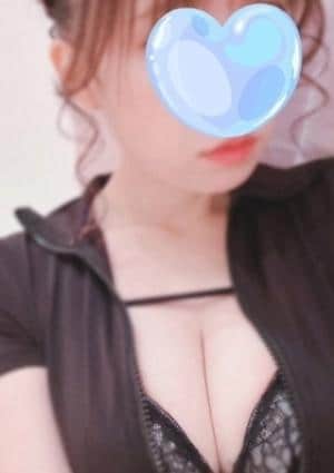 京SPA～京都メンズエステ ハヅキ