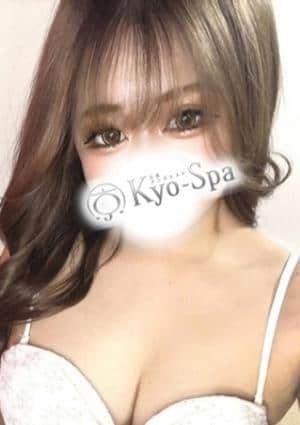 京SPA～京都メンズエステ ララ