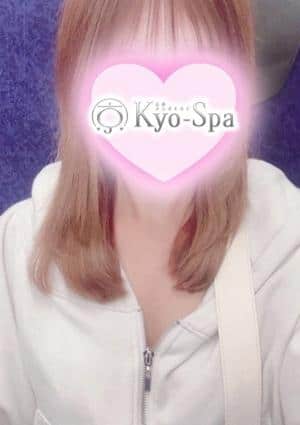 京SPA～京都メンズエステ ツキ