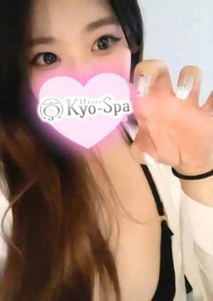京SPA～京都メンズエステ ナツキ