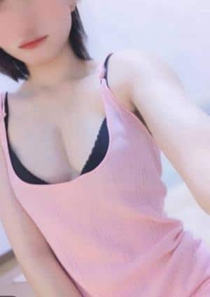 京SPA～京都メンズエステ レイ