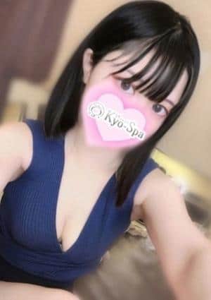 京SPA～京都メンズエステ ミコト