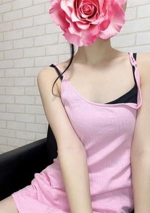 京SPA～京都メンズエステ サヤ